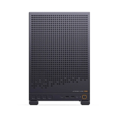 Case máy tính JONSBO D32 PRO Black