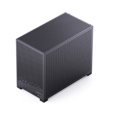 Case máy tính JONSBO D32 PRO Black