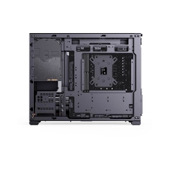 Case máy tính JONSBO D32 PRO Black