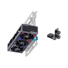 Case máy tính JONSBO D32 PRO Black