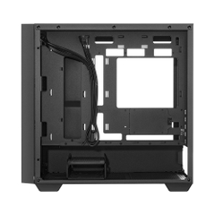 Case máy tính MicroATX Asus A21