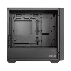 Case máy tính MicroATX Asus A21