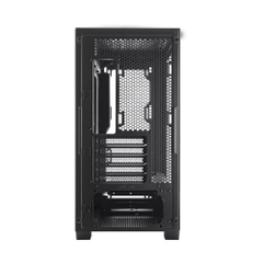 Case máy tính MicroATX Asus A21