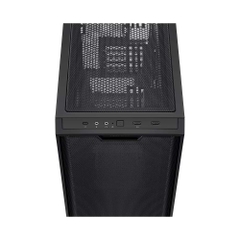 Case máy tính MicroATX Asus A21