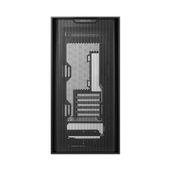 Case máy tính MicroATX Asus A21