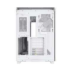Case máy tính Montech King 95 Pro White CAKING95PROWHMT