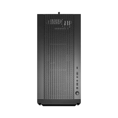 Case máy tính Montech SKY TWO GX ARGB Black CASKYTWOGXBLMT