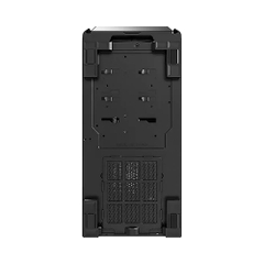 Case máy tính Montech SKY TWO GX ARGB Black CASKYTWOGXBLMT