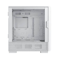 Case máy tính Montech SKY TWO GX ARGB White CASKYTWOGXWHMT