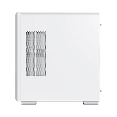 Case máy tính Montech SKY TWO GX ARGB White CASKYTWOGXWHMT