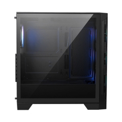 Case máy tính MSI MAG FORGE 320R Airflow MAG-FORGE-320R