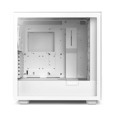 Case máy tính NZXT H7 Elite White CM-H71EW-01