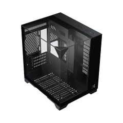 Case máy tính XIGMATEK OCEAN M NANO EN45400