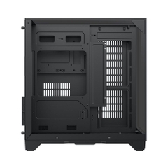 Case máy tính XIGMATEK OCEAN M NANO EN45400