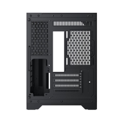 Case máy tính XIGMATEK OCEAN M NANO EN45400