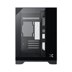 Case máy tính XIGMATEK OCEAN M NANO EN45400