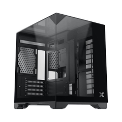 Case máy tính XIGMATEK OCEAN M NANO EN45400