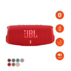 Loa JBL Charge 5