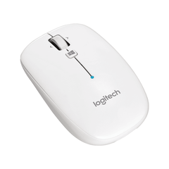 Chuột bluetooth Logitech M557