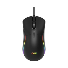 Chuột Gaming AOC GM310 RGB