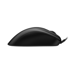 Chuột Gaming BenQ ZOWIE EC3-C
