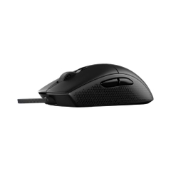 Chuột Gaming Corsair M55 Lightweight CH-930F000-AP