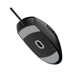 Chuột Gaming Corsair M55 Lightweight CH-930F000-AP