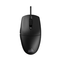 Chuột Gaming Corsair M55 Lightweight CH-930F000-AP