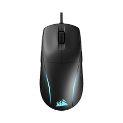 Chuột Gaming Corsair M75 Lightweight RGB CH-930D010-AP