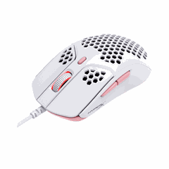 Chuột Gaming HyperX Pulsefire Haste