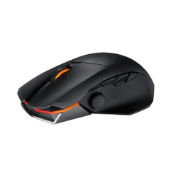 Chuột Gaming không dây ASUS ROG Chakram X Origin 90MP02N1-BMUA00