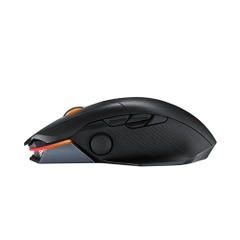 Chuột Gaming không dây ASUS ROG Chakram X Origin 90MP02N1-BMUA00