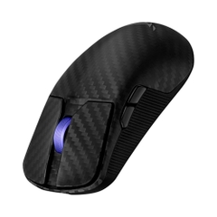 Chuột Gaming không dây ASUS ROG Harpe Ace Extreme 8K Polling Rate 90MP03U0-BMUA00
