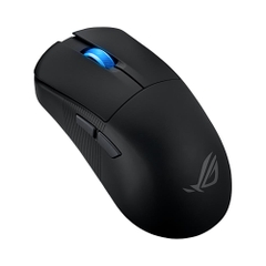 Chuột Gaming không dây ASUS ROG Harpe Ace Mini