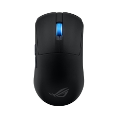 Chuột Gaming không dây ASUS ROG Harpe Ace Mini
