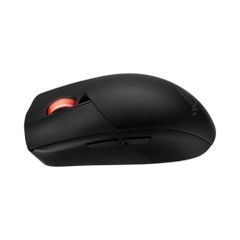 Chuột Gaming không dây ASUS ROG Impact III Wireless 90MP03D0-BMUA00