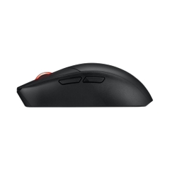 Chuột Gaming không dây ASUS ROG Impact III Wireless 90MP03D0-BMUA00