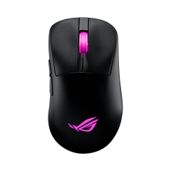 Chuột Gaming không dây ASUS ROG Keris II Origin AimPoint Pro