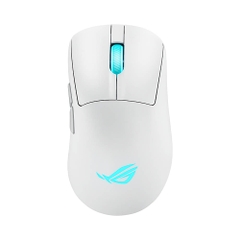 Chuột Gaming không dây ASUS ROG Keris II Origin AimPoint Pro