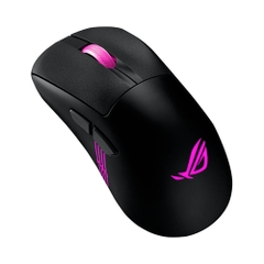 Chuột Gaming không dây ASUS ROG Keris II Origin AimPoint Pro