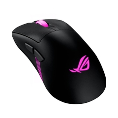 Chuột Gaming không dây ASUS ROG Keris II Origin AimPoint Pro