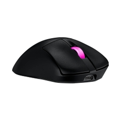 Chuột Gaming không dây ASUS ROG Keris II Origin AimPoint Pro