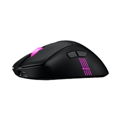 Chuột Gaming không dây ASUS ROG Keris II Origin AimPoint Pro