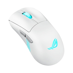 Chuột Gaming không dây ASUS ROG Keris II Origin AimPoint Pro