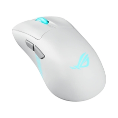 Chuột Gaming không dây ASUS ROG Keris II Origin AimPoint Pro