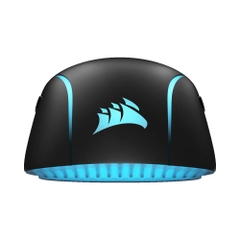 Chuột Gaming không dây Corsair M75 Wireless RGB