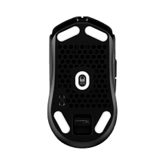 Chuột Gaming không dây HyperX Pulsefire Haste 2 Mini Wireless