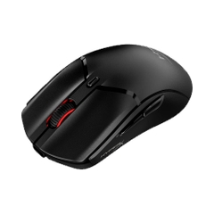 Chuột Gaming không dây HyperX Pulsefire Haste 2 Mini Wireless