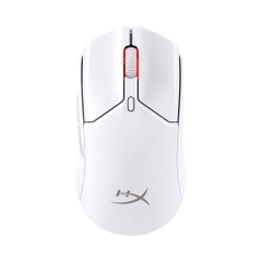 Chuột Gaming không dây HyperX Pulsefire Haste 2 Mini Wireless