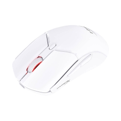 Chuột Gaming không dây HyperX Pulsefire Haste 2 Mini Wireless